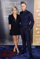 photo 7 in Caroline Flack gallery [id1141735] 2019-06-04