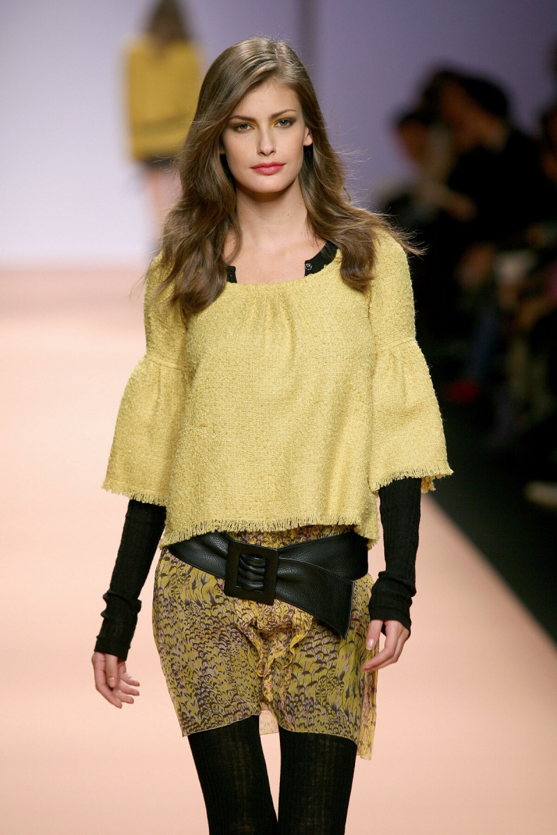 Caroline Francischini: pic #241102