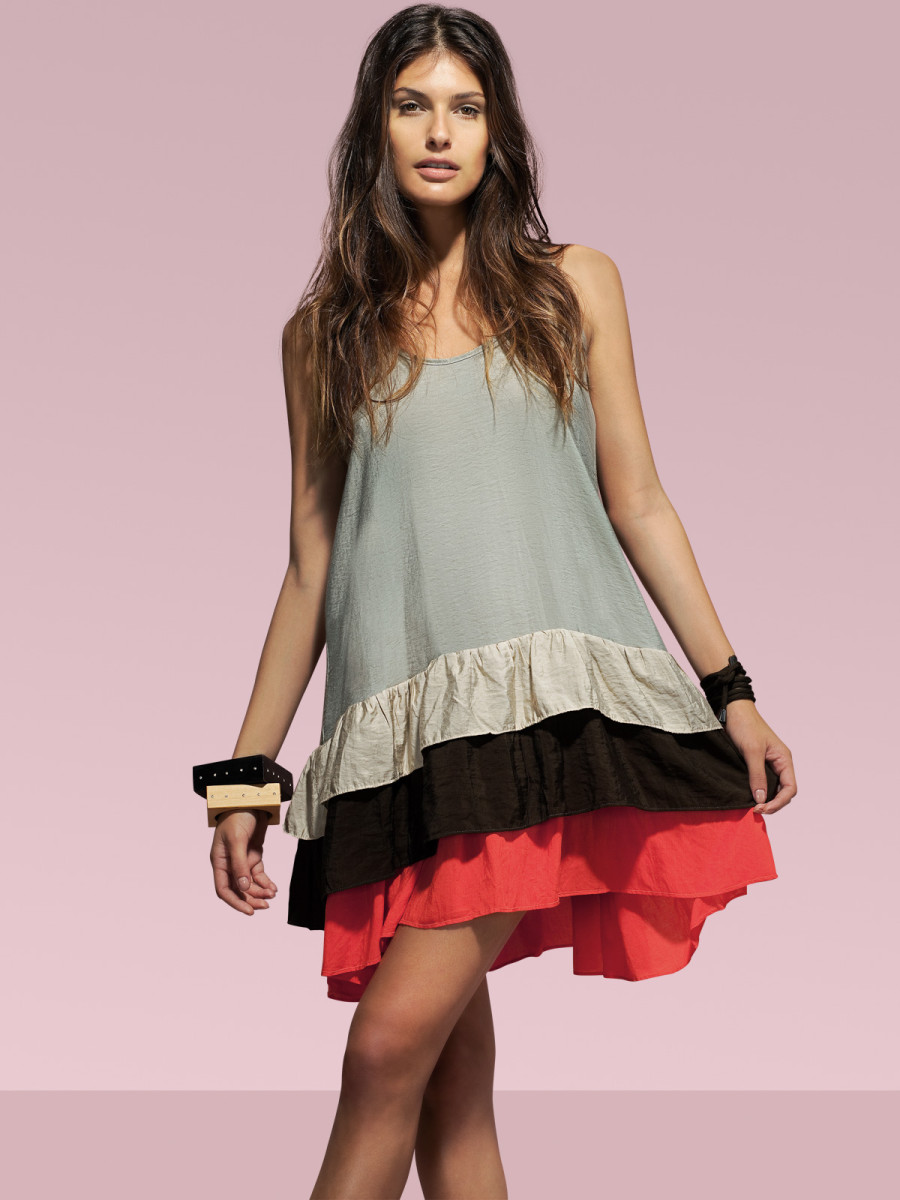 Caroline Francischini: pic #280229