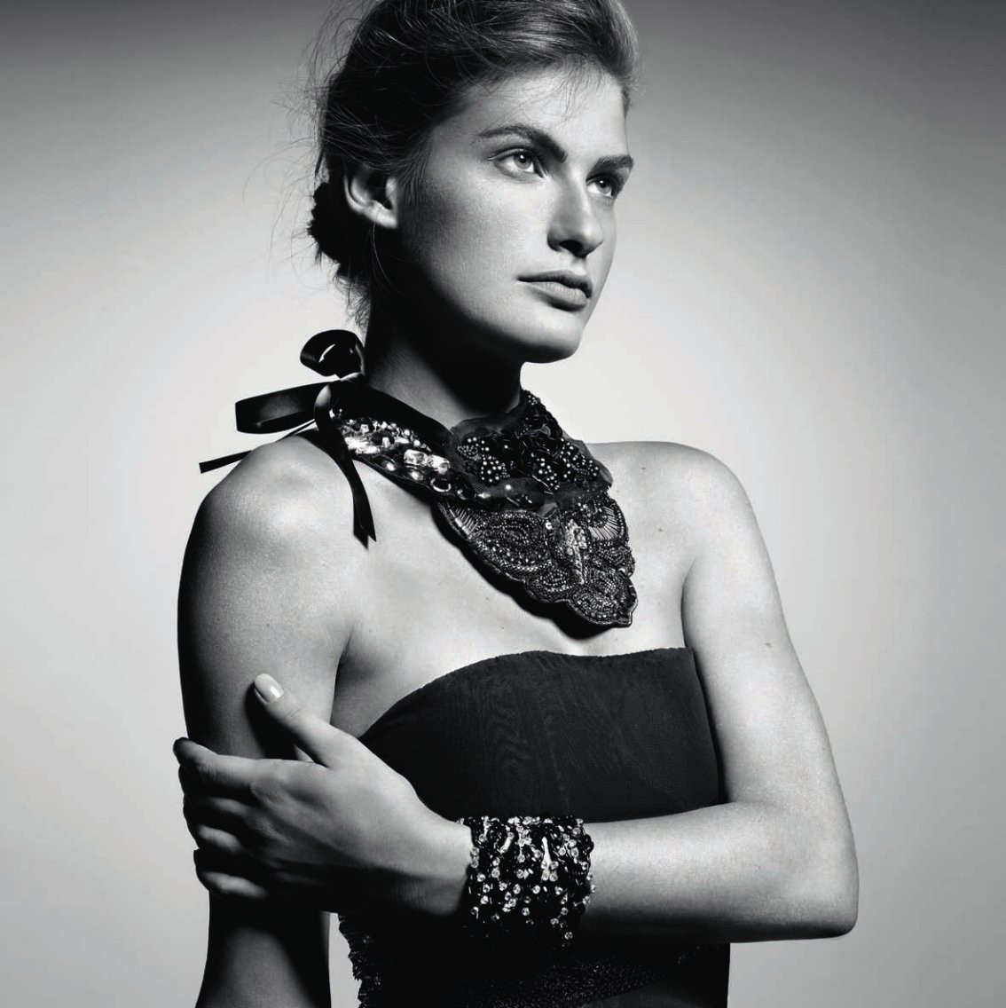Caroline Francischini: pic #274956