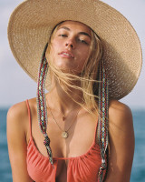 Caroline Kelley photo #