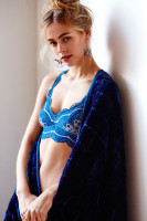 Caroline Kelley photo #