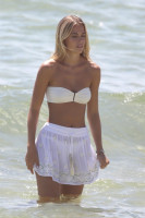 Caroline Kelley photo #