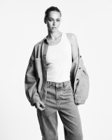 Caroline Kelley photo #