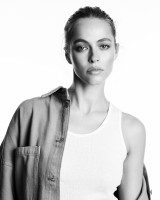 Caroline Kelley photo #