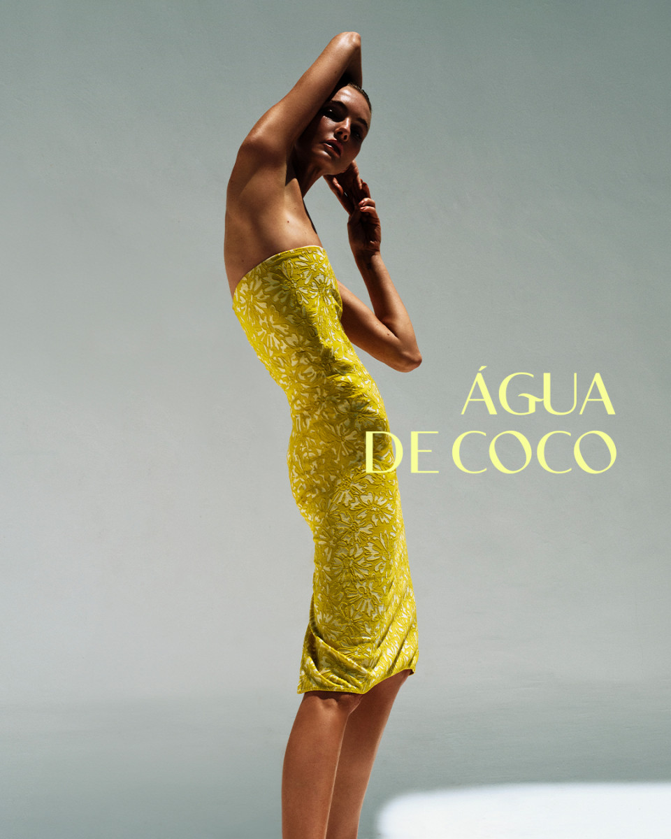 Caroline Trentini: pic #1366083
