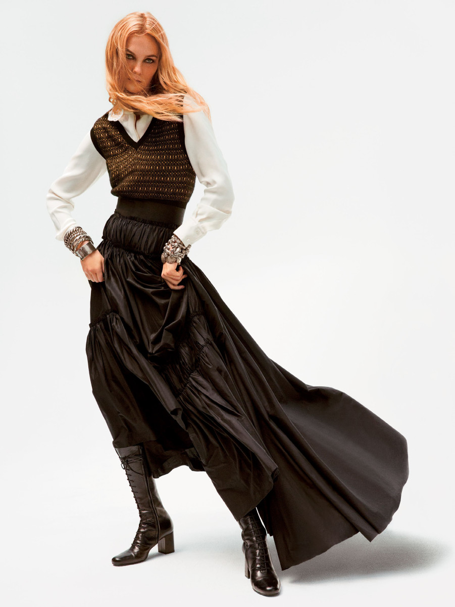 Caroline Trentini: pic #944868