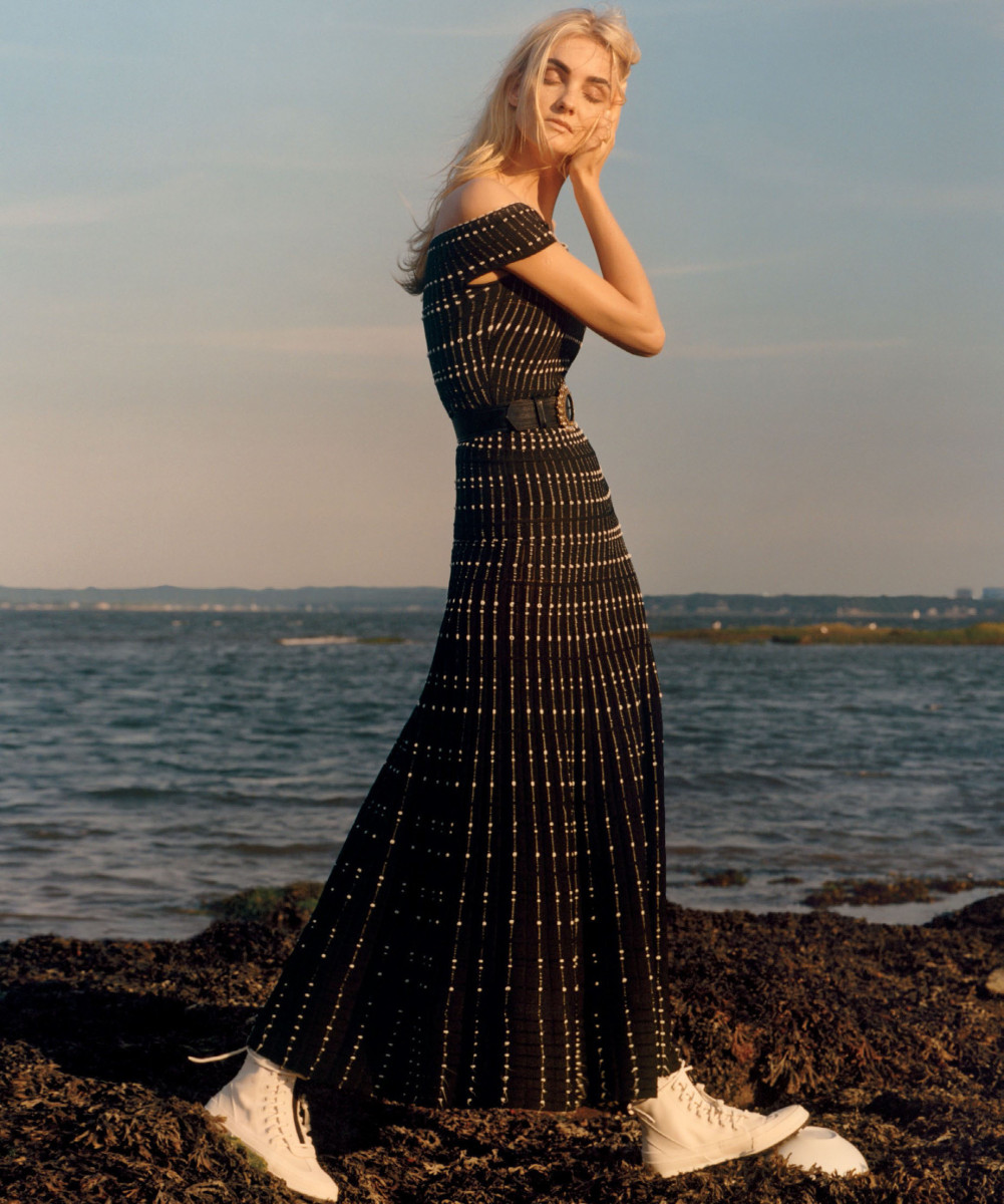 Caroline Trentini: pic #944846