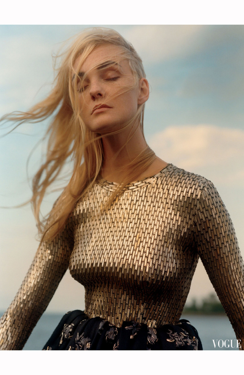 Caroline Trentini: pic #944850