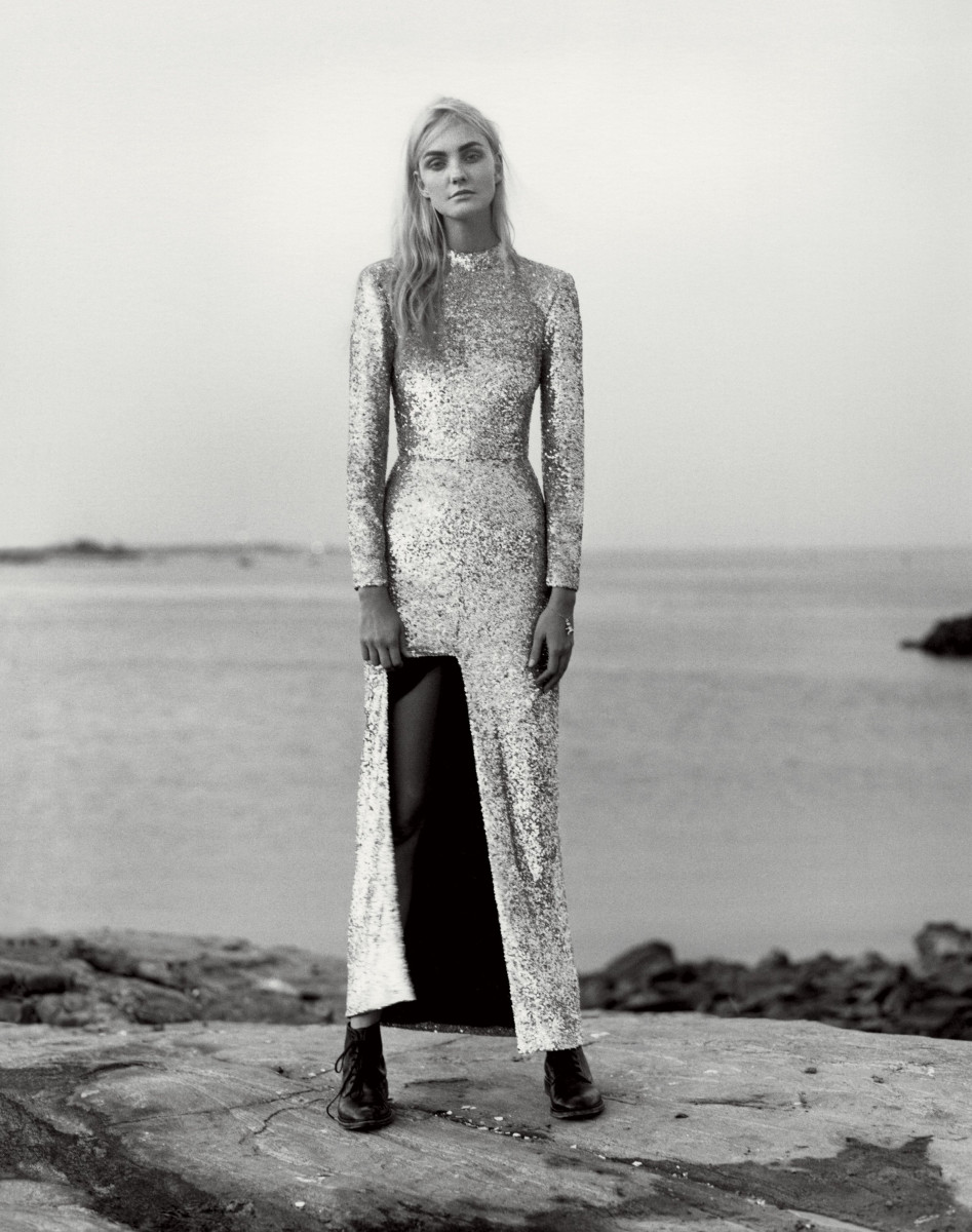 Caroline Trentini: pic #944845