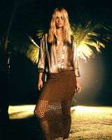 Caroline Trentini pic #1367499