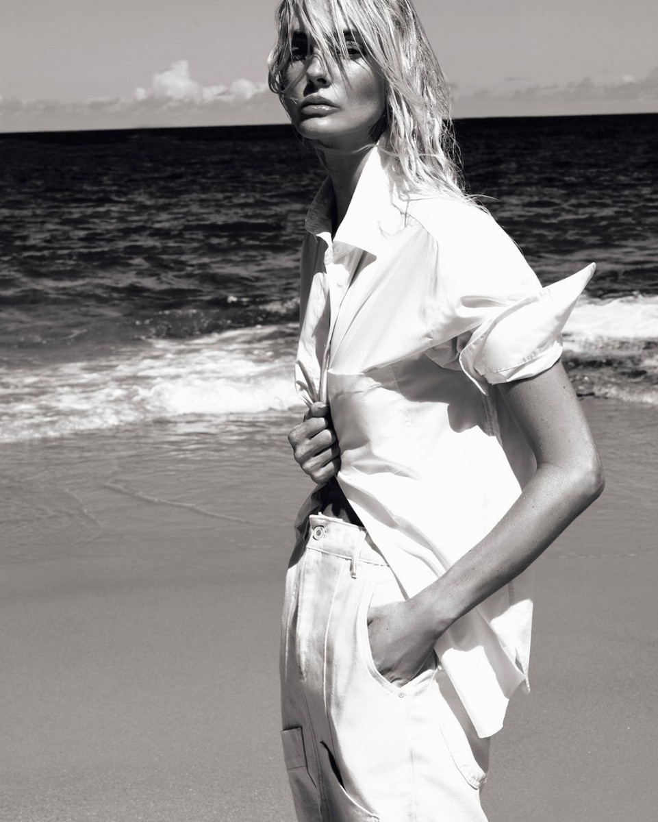 Caroline Trentini: pic #1359112