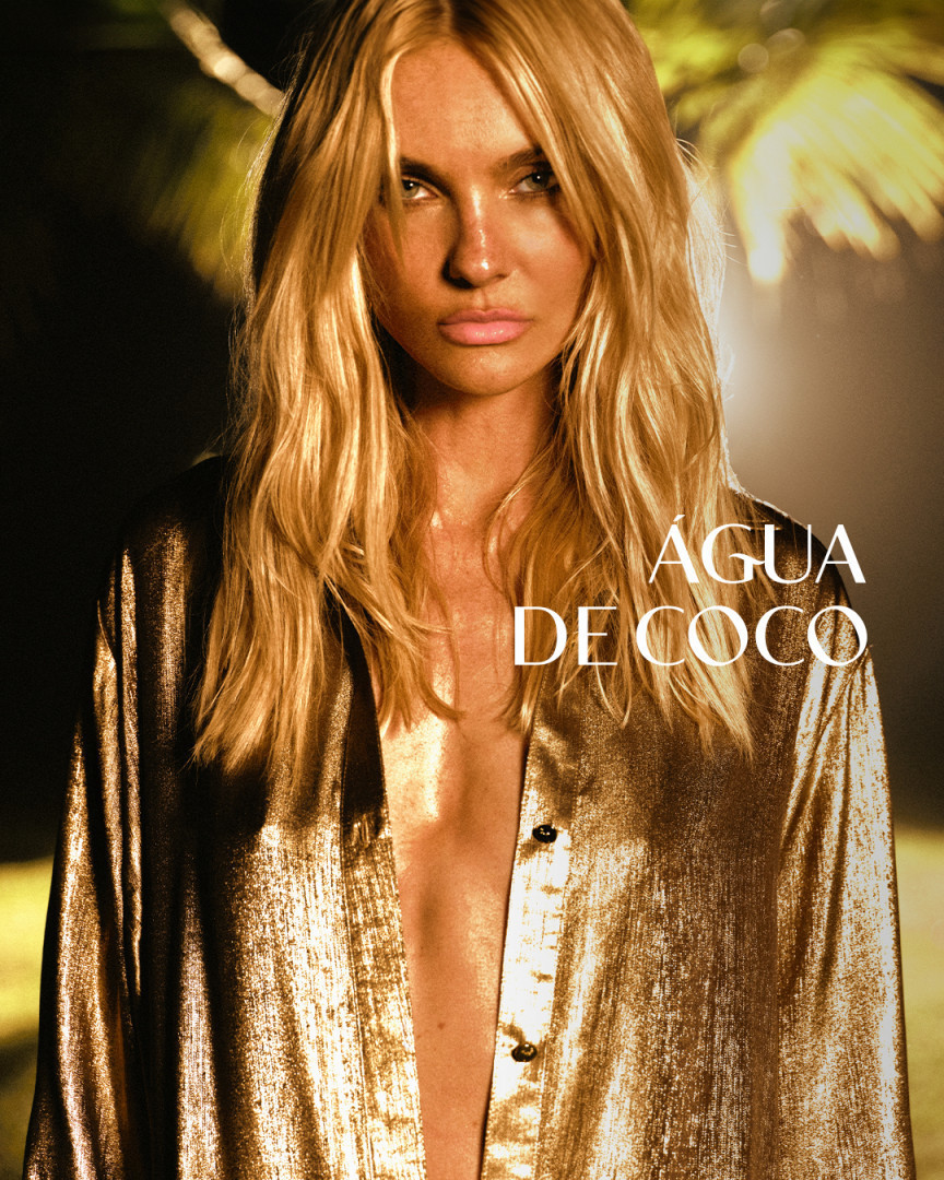 Caroline Trentini: pic #1367498