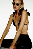 Caroline Trentini photo #