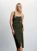 Caroline Trentini photo #