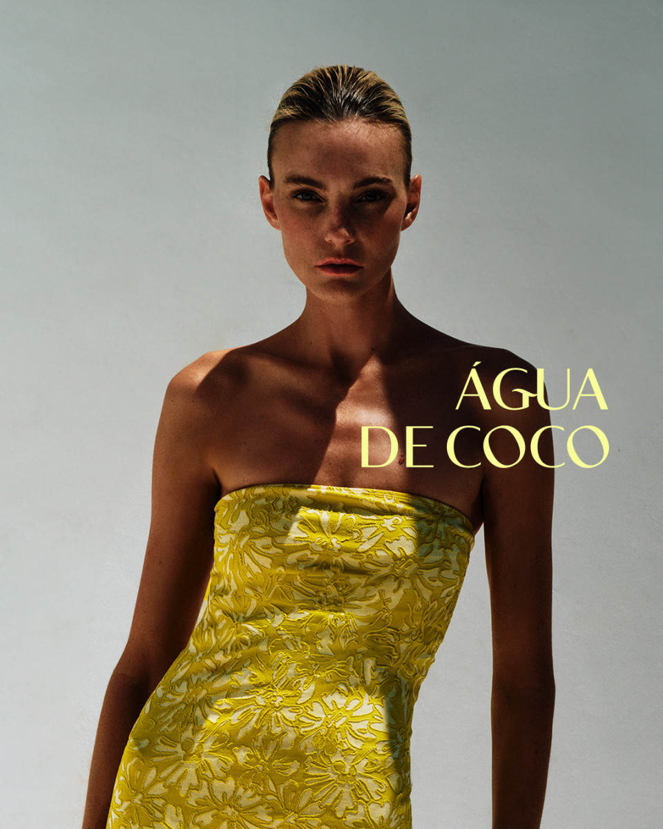 Caroline Trentini: pic #1366082