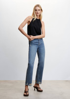 Caroline Trentini photo #
