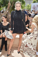 Caroline Vreeland photo #
