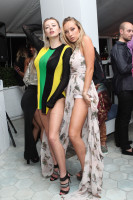 Caroline Vreeland photo #