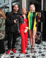 Caroline Vreeland photo #