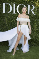 Caroline Vreeland photo #