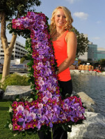 Caroline Wozniacki pic #364491