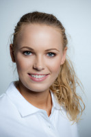 Caroline Wozniacki photo #