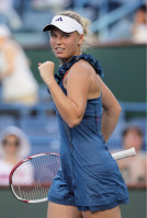 photo 11 in Wozniacki gallery [id386206] 2011-06-16