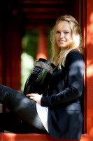 Caroline Wozniacki photo #