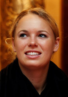 photo 8 in Wozniacki gallery [id324704] 2011-01-11