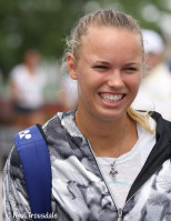 photo 25 in Wozniacki gallery [id398020] 2011-08-22