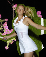 photo 21 in Wozniacki gallery [id336837] 2011-02-04