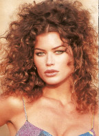 Carre Otis photo #