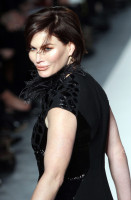 Carre Otis photo #