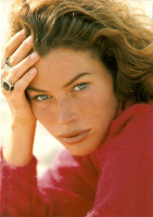 Carre Otis photo #