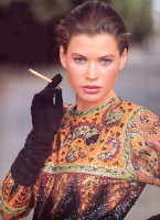 Carre Otis pic #202793