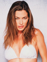 Carre Otis photo #