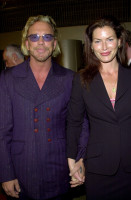 photo 17 in Carre Otis gallery [id262424] 2010-06-08