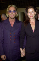Carre Otis photo #