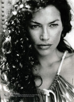 Carre Otis photo #