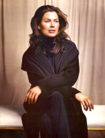 Carre Otis photo #