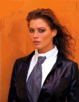 Carre Otis photo #