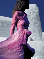 Carre Otis photo #