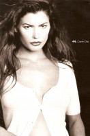 Carre Otis photo #