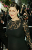 photo 4 in Carrie Anne Moss gallery [id39871] 0000-00-00