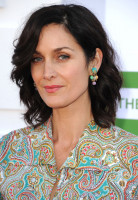 photo 25 in Carrie Anne Moss gallery [id518758] 2012-08-04