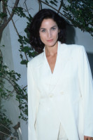 photo 4 in Carrie Anne Moss gallery [id280025] 2010-08-23