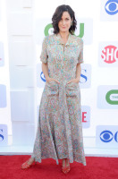 photo 23 in Carrie Anne Moss gallery [id518760] 2012-08-04