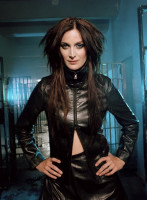photo 23 in Carrie Anne Moss gallery [id103197] 2008-07-07