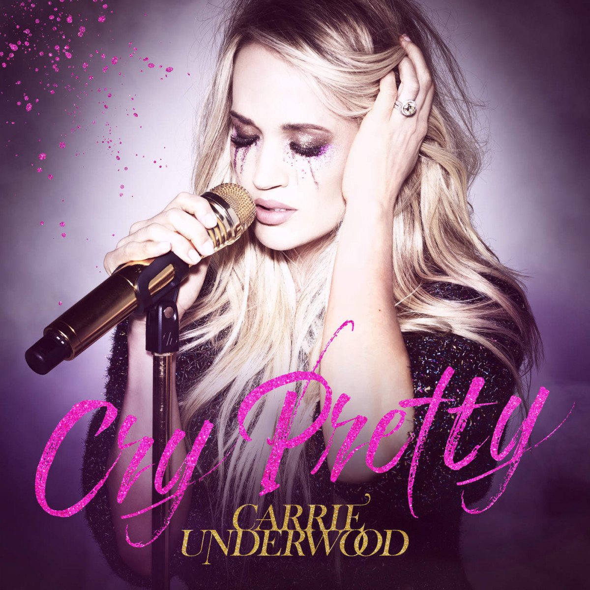 Carrie Underwood: pic #1045062
